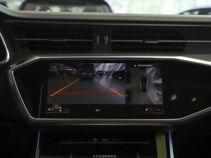 2023Ŀ 45 TFSI x п؅^