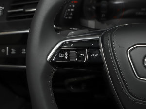 2023Ŀ 45 TFSI x п؅^