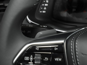 2023Ŀ 45 TFSI x п؅^