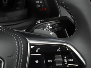 2023Ŀ 45 TFSI x п؅^