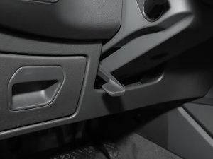 2023Ŀ 45 TFSI x п؅^