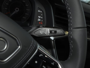 2023Ŀ 45 TFSI x п؅^