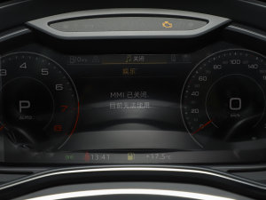 2023Ŀ 45 TFSI x п؅^