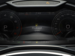 2023Ŀ 45 TFSI x п؅^