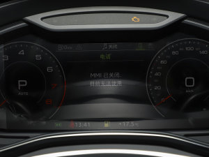 2023Ŀ 45 TFSI x п؅^