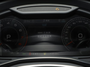 2023Ŀ 45 TFSI x п؅^