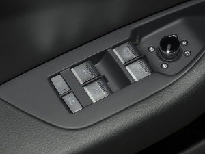 2023Ŀ 45 TFSI x п؅^