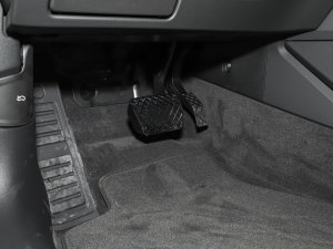 2023Ŀ 45 TFSI x п؅^