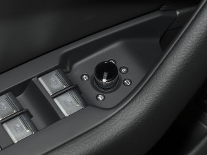 2023Ŀ 45 TFSI x п؅^