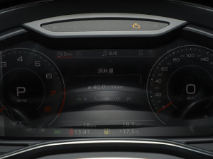 2023Ŀ 45 TFSI x п؅^