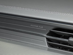 2023Ŀ 45 TFSI x п؅^