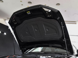 2023Ŀ 45 TFSI x l(f)(dng)C(j)œ