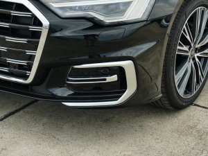 2023Ŀ 45 TFSI quattro xӸ (ji)^