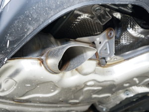 2023Ŀ 45 TFSI quattro xӸ (ji)^