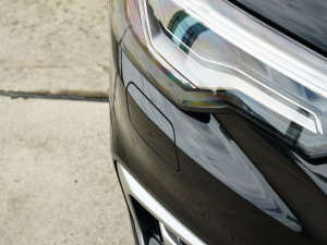 2023Ŀ 45 TFSI quattro xӸ (ji)^