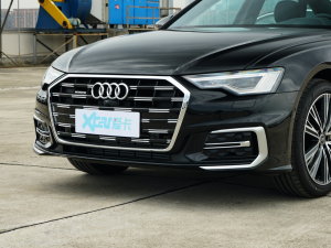 2023Ŀ 45 TFSI quattro xӸ (ji)^