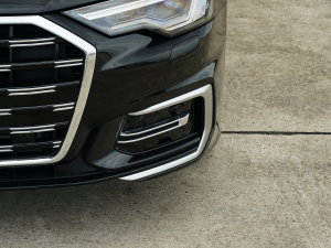 2023Ŀ 45 TFSI quattro xӸ (ji)^