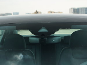 2023Ŀ 45 TFSI quattro xӸ (ji)^