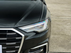 2023Ŀ 45 TFSI quattro xӸ (ji)^