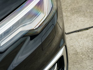 2023Ŀ 45 TFSI quattro xӸ (ji)^