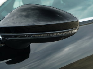 2023Ŀ 45 TFSI quattro xӸ (ji)^