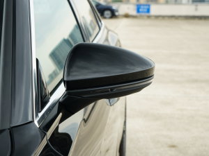 2023Ŀ 45 TFSI quattro xӸ (ji)^