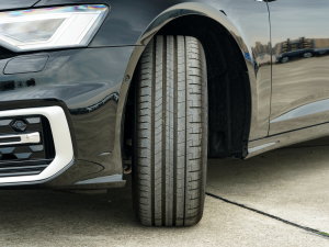 2023Ŀ 45 TFSI quattro xӸ (ji)^