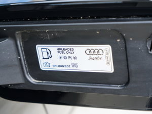 2023Ŀ 45 TFSI quattro xӸ (ji)^