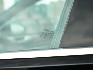 2023Ŀ 45 TFSI quattro xӸ (ji)^