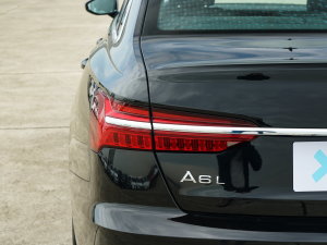 2023Ŀ 45 TFSI quattro xӸ (ji)^