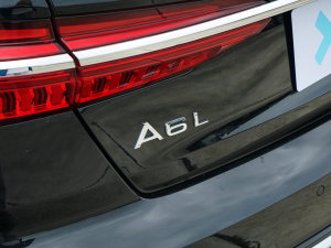 2023Ŀ 45 TFSI quattro xӸ (ji)^