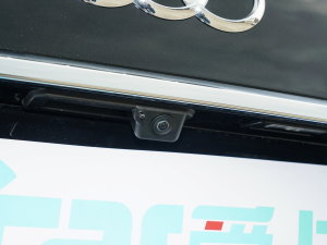 2023Ŀ 45 TFSI quattro xӸ (ji)^