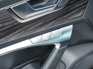 2023Ŀ 45 TFSI quattro xӸ g