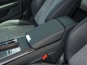 2023Ŀ 45 TFSI quattro x(dng) 