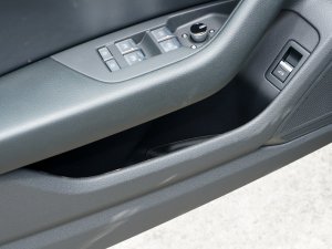 2023Ŀ 45 TFSI quattro x(dng) ǰT(ch)g