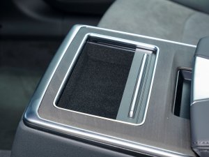 2023Ŀ 45 TFSI quattro xӸ g