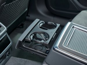 2023Ŀ 45 TFSI quattro x(dng) ֹ