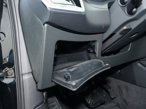 2023Ŀ 45 TFSI quattro xӸ g