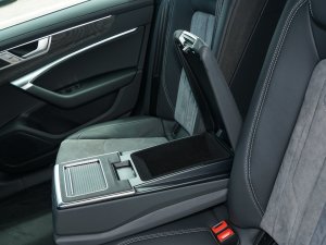 2023Ŀ 45 TFSI quattro xӸ g