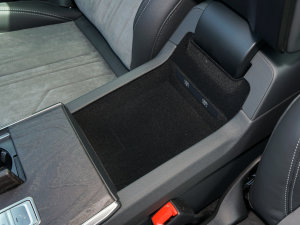 2023Ŀ 45 TFSI quattro xӸ g