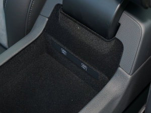 2023Ŀ 45 TFSI quattro xӸ g