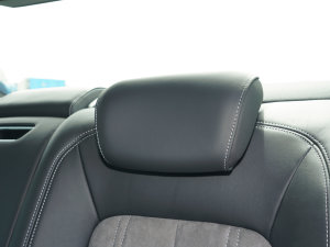 2023Ŀ 45 TFSI quattro xӸ g