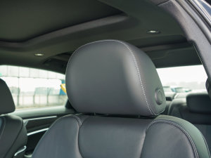 2023Ŀ 45 TFSI quattro xӸ g