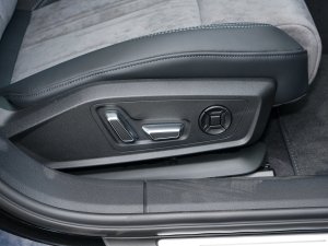 2023Ŀ 45 TFSI quattro xӸ g