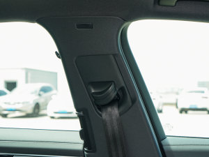 2023Ŀ 45 TFSI quattro xӸ g