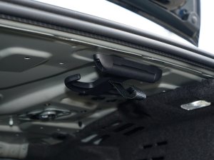 2023Ŀ 45 TFSI quattro x(dng) g