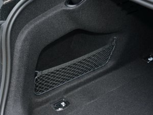 2023Ŀ 45 TFSI quattro x(dng) g