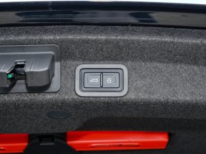 2023Ŀ 45 TFSI quattro x(dng) g