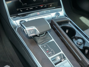 2023Ŀ 45 TFSI quattro xӸ п؅^