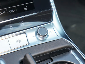 2023Ŀ 45 TFSI quattro xӸ {(dio)(ji)